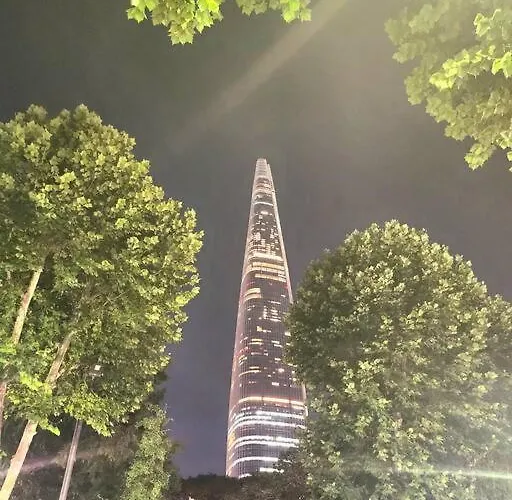 석촌애,락