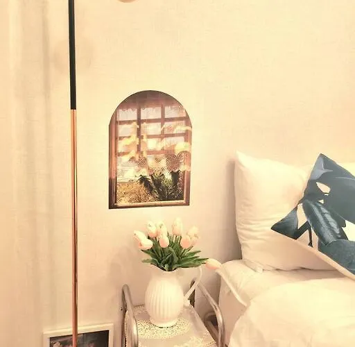 B&B 석촌애,락 서울특별시