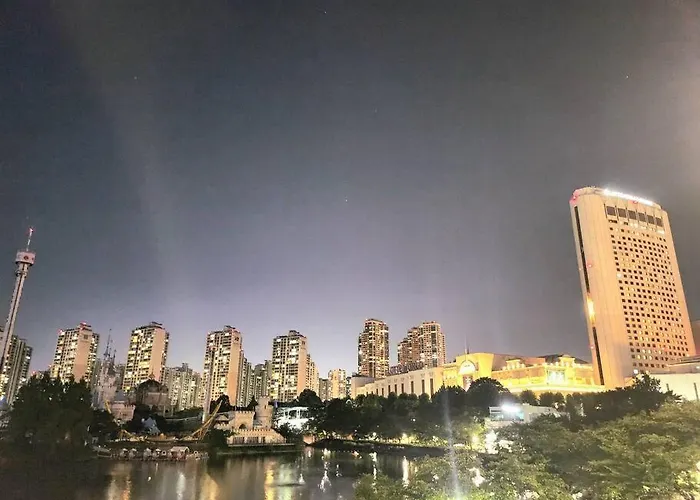 B&B 석촌애,락