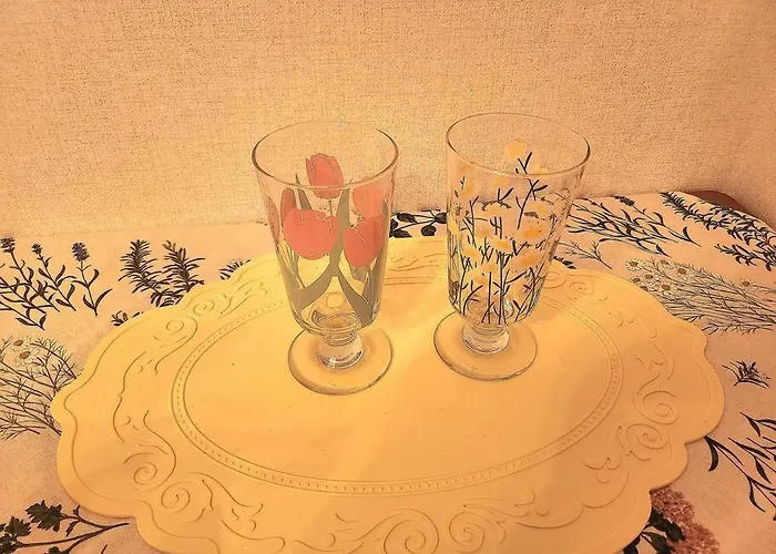 B&B 석촌애,락 *