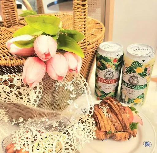 석촌애,락